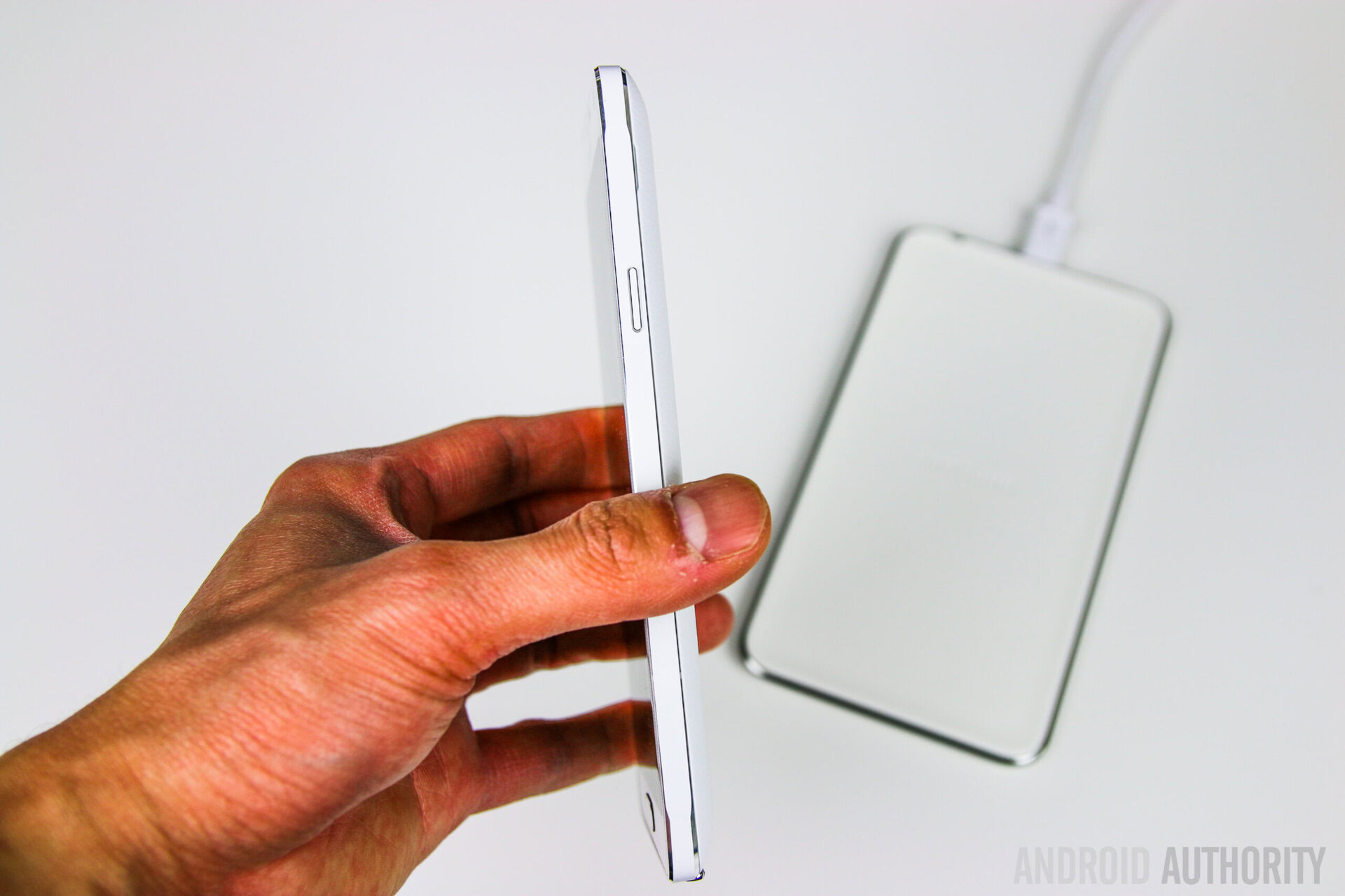 Galaxy Note 4 Wireless Charging Accessories-61