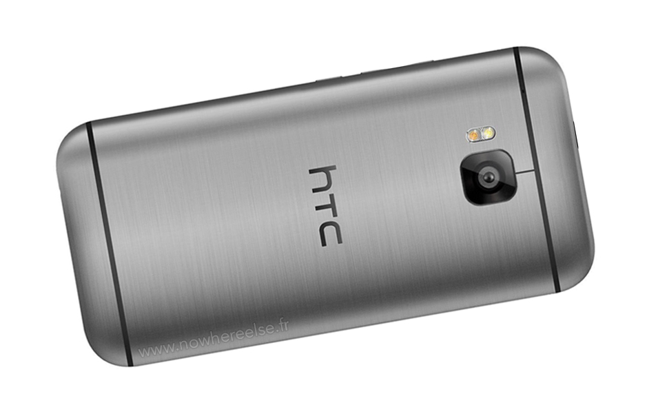 HTC-One-M9-Hima-press-render