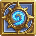 hearthstone Android apps