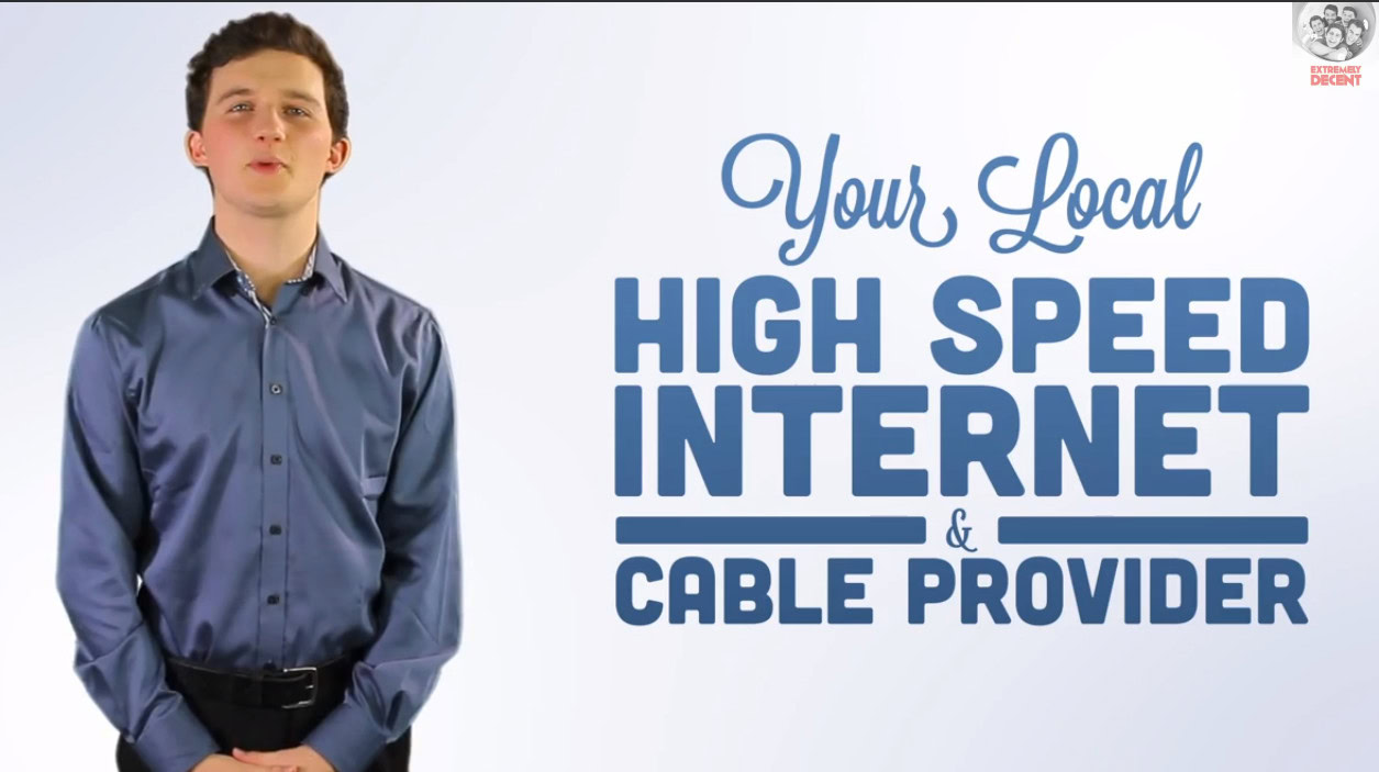 HonestCableCompany HonestCableCompany