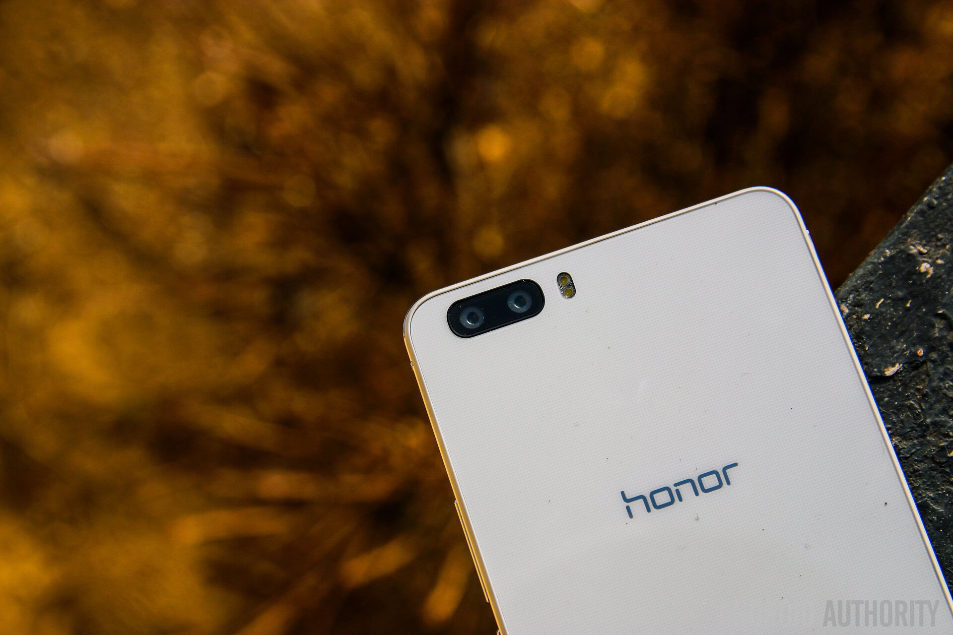 Honor v2 обзор. Huawei Honor v9. Хонор 9 мини. Хонор с пятью камерами.
