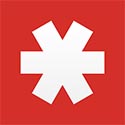lastpass best material design android apps