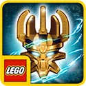 Lego Bionicle android apps