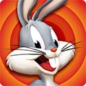 Looney Tunes Dash Android apps and games
