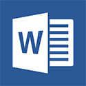 Microsoft Word Android apps