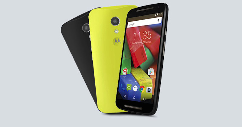 Motorola-Moto-G-Android-5.0-Lollipop-800x420