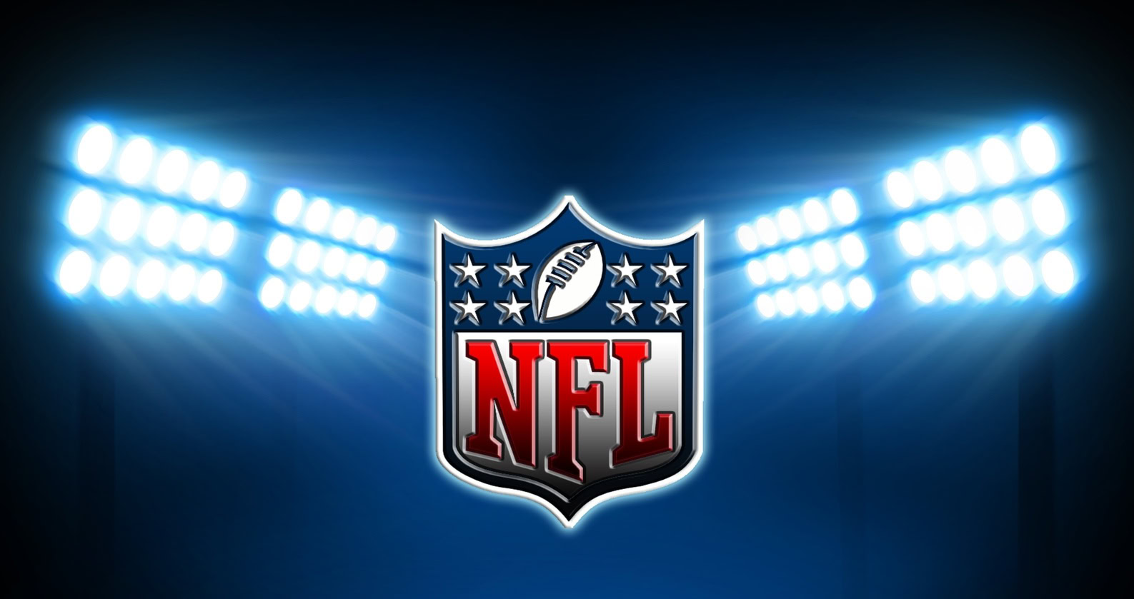 NFLLights