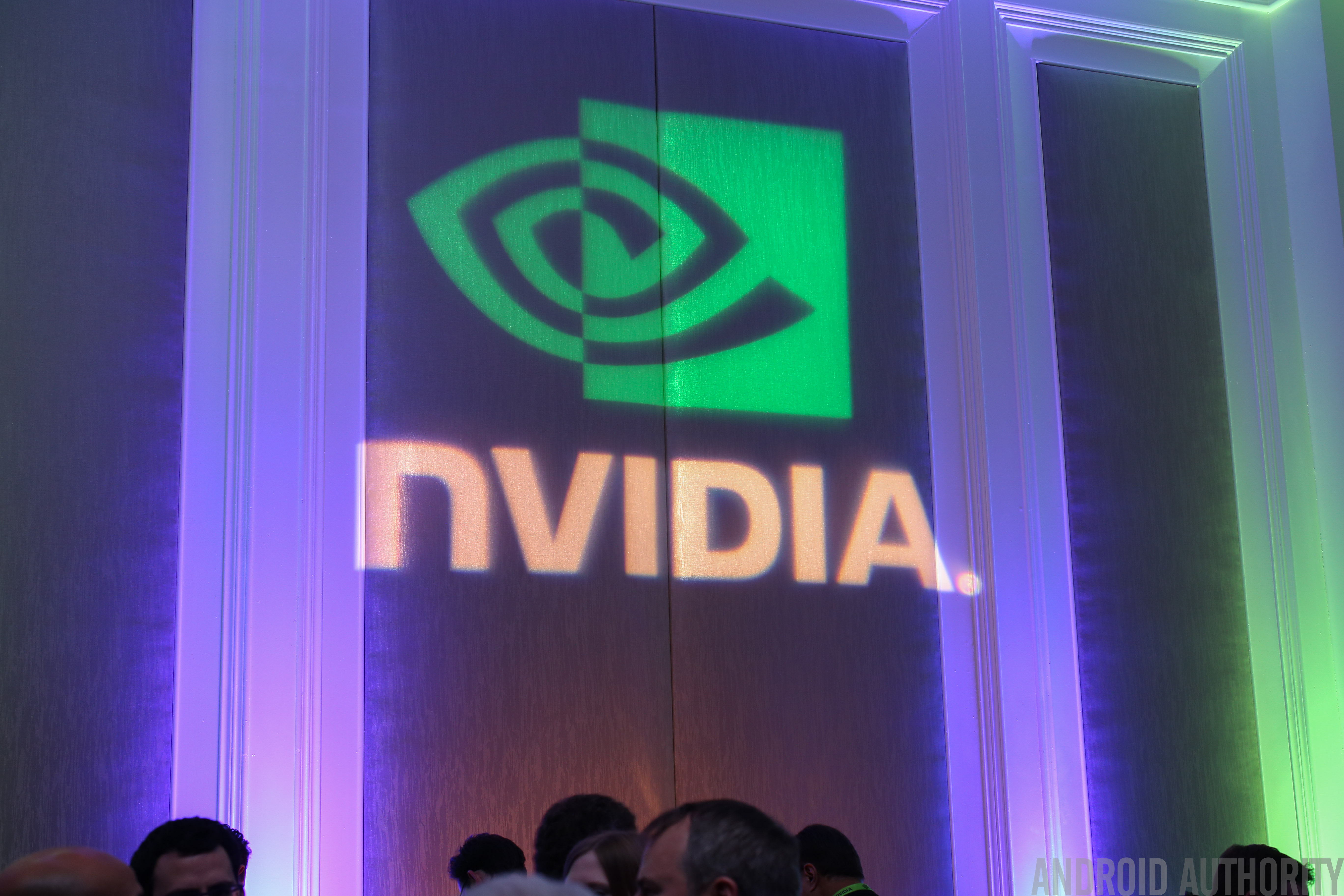 Nvidia-Logo-1
