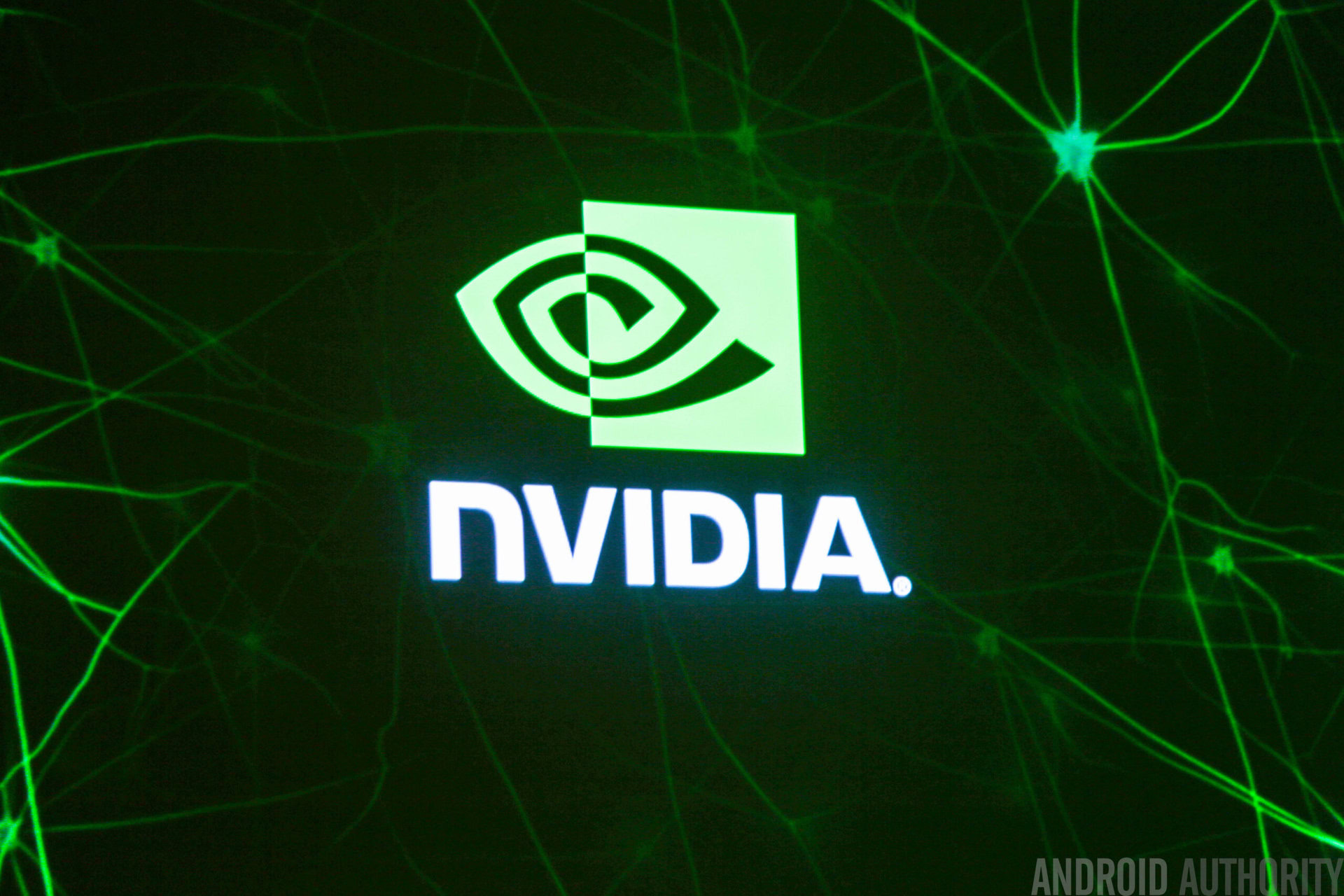 Nvidia-Logo-4
