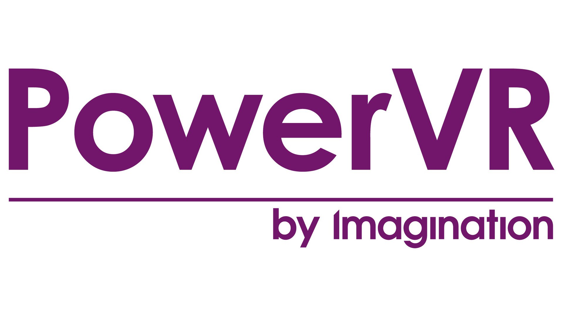 PowerVR_by_Imagination