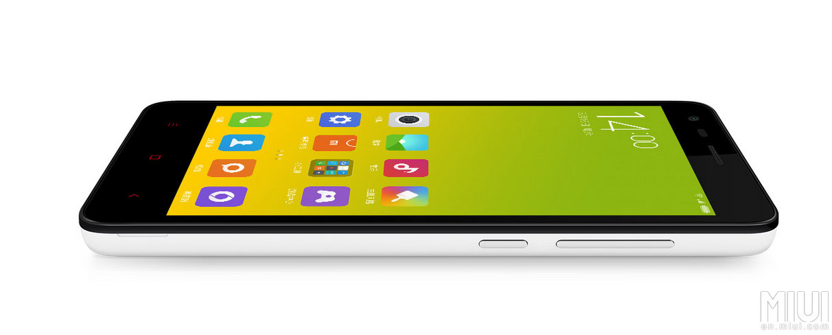 Redmi 2-5