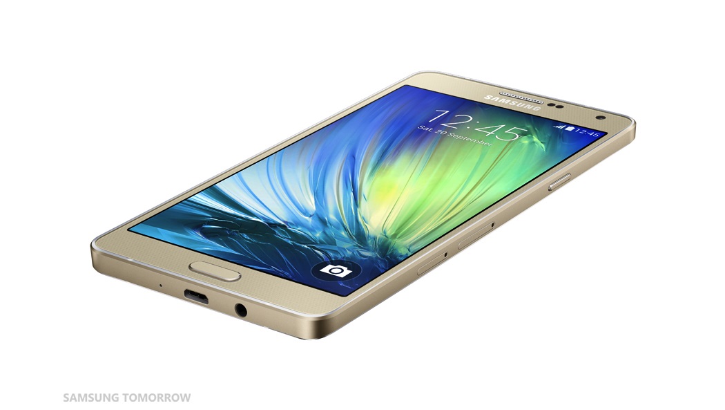 Samsung-Galaxy-A7-white