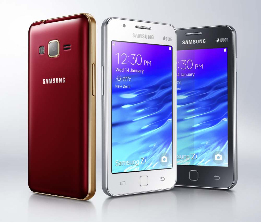 Samsung_Z1