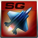 Sky Gamblers Air Supremacy Android apps and games