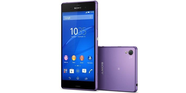 Sony-Xperia-Z3-purple