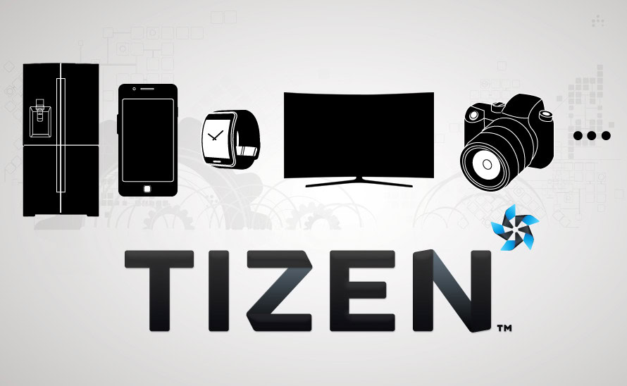 Tizen-in-the-Big-Picture