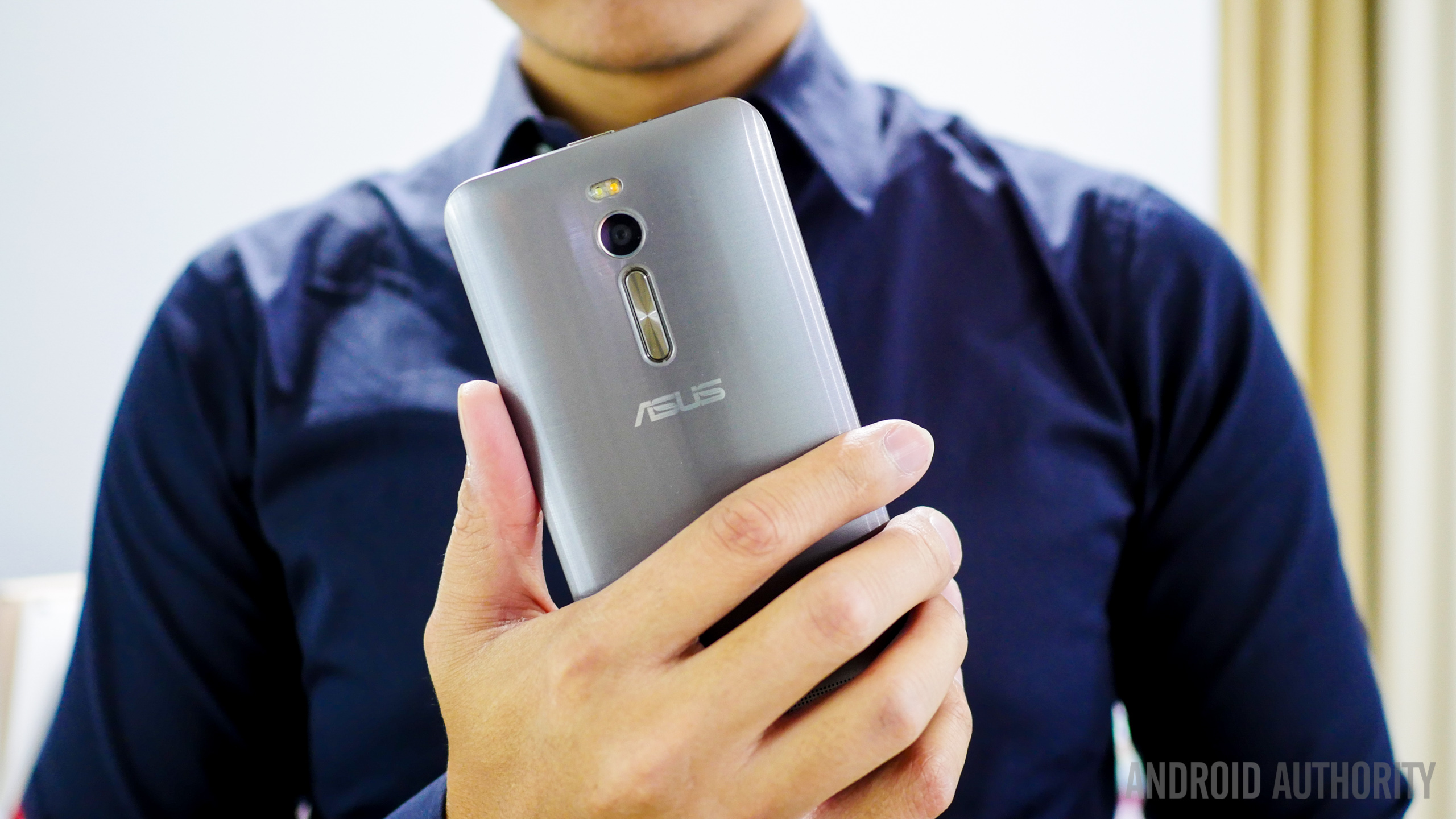 asus zenfone 2 first look a (17 of 19)