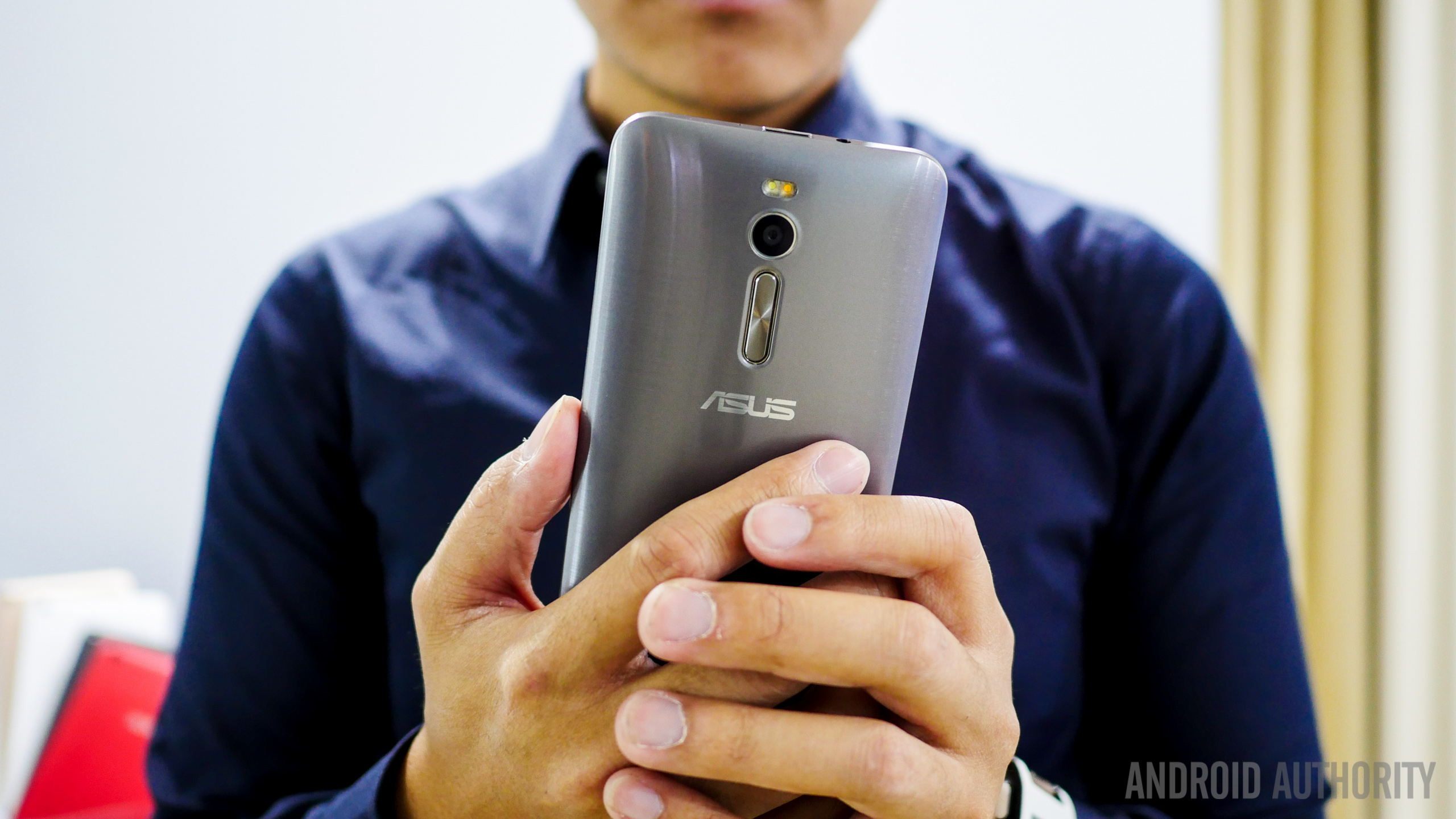 asus zenfone 2 first look a (19 of 19)