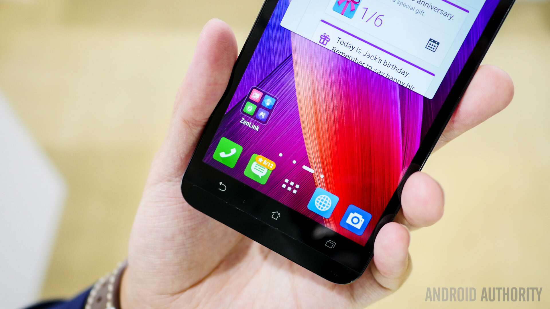 asus zenfone 2 first look a (2 of 19)