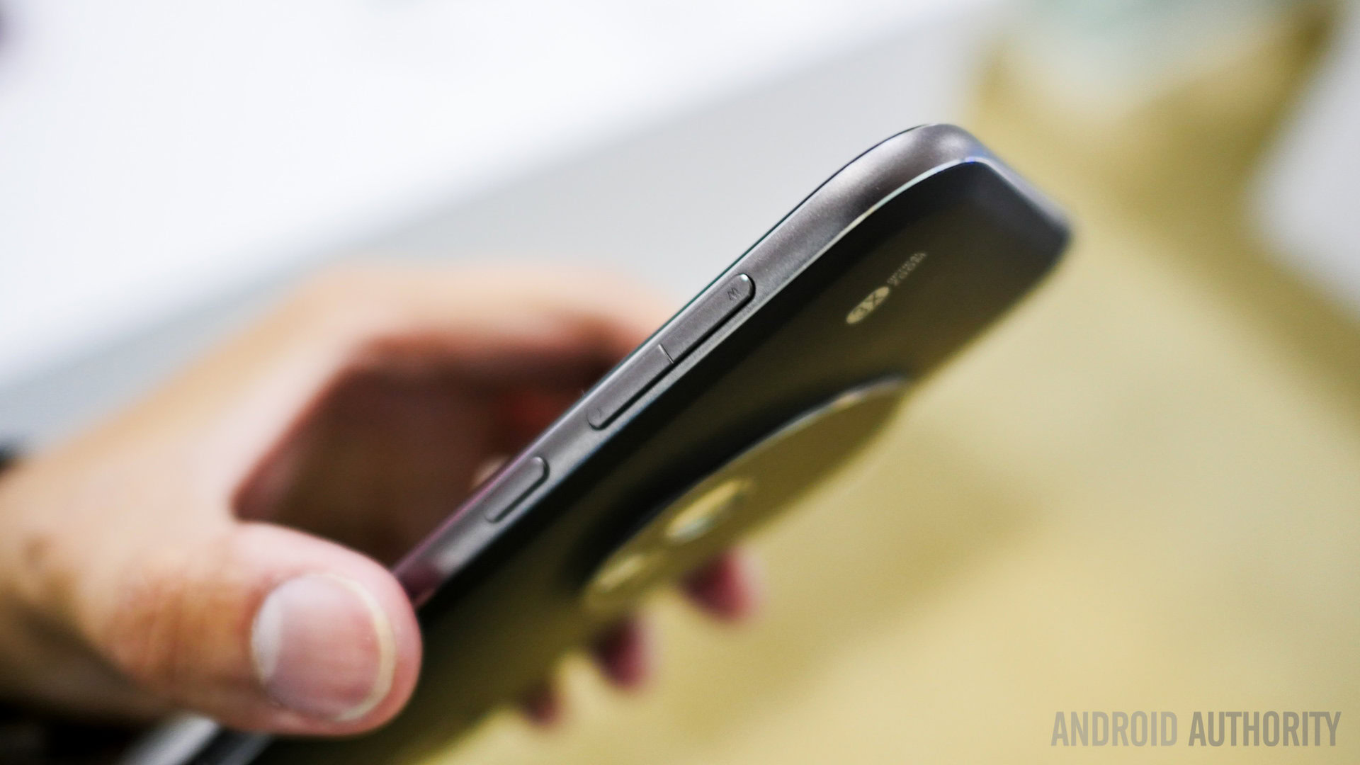 asus zenfone zoom first look aa (1 of 15)