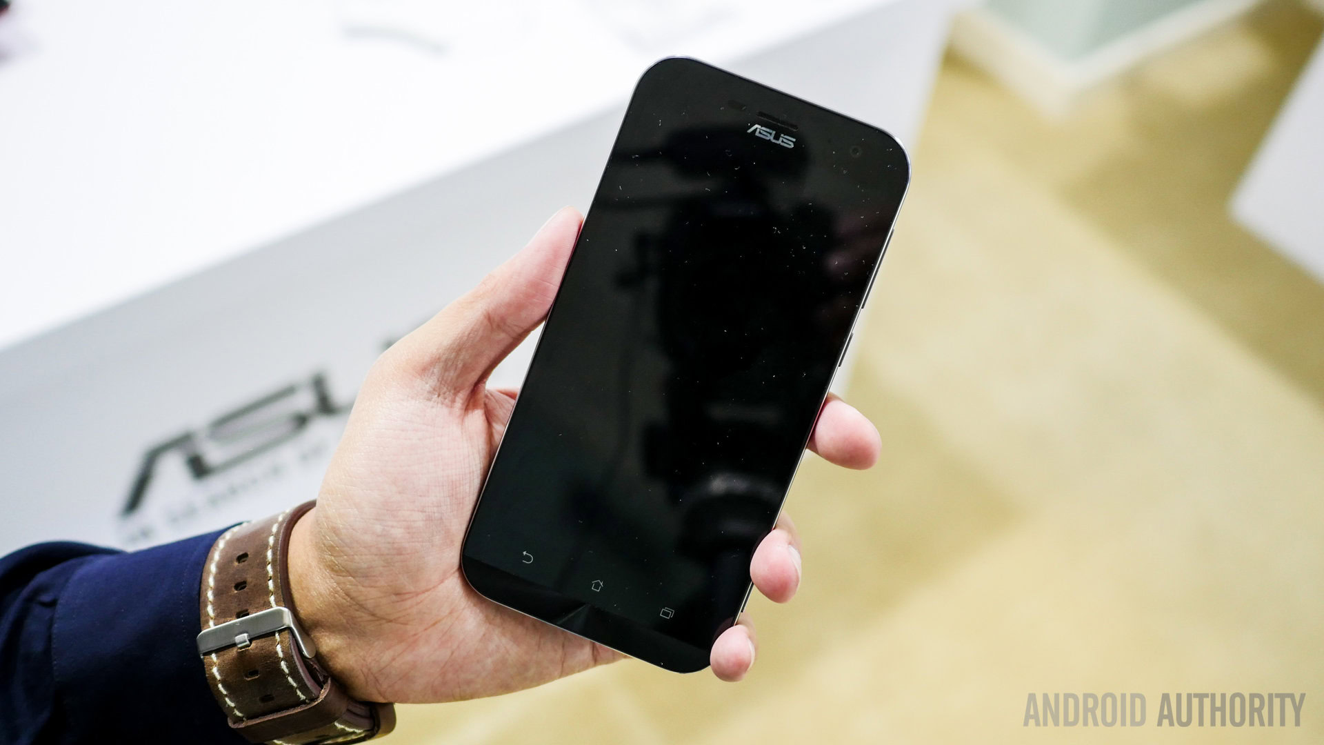 asus zenfone zoom first look aa (3 of 15)