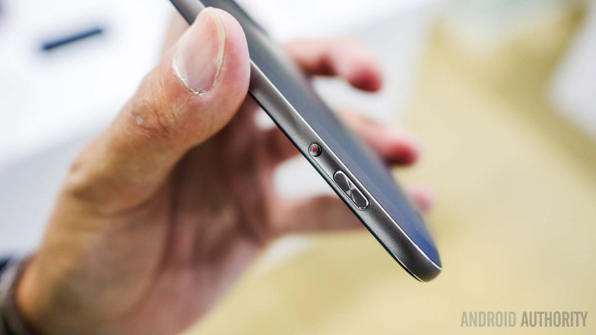 asus zenfone zoom first look aa (7 of 15)