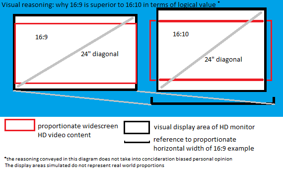 fdac9f81_vbattach179911