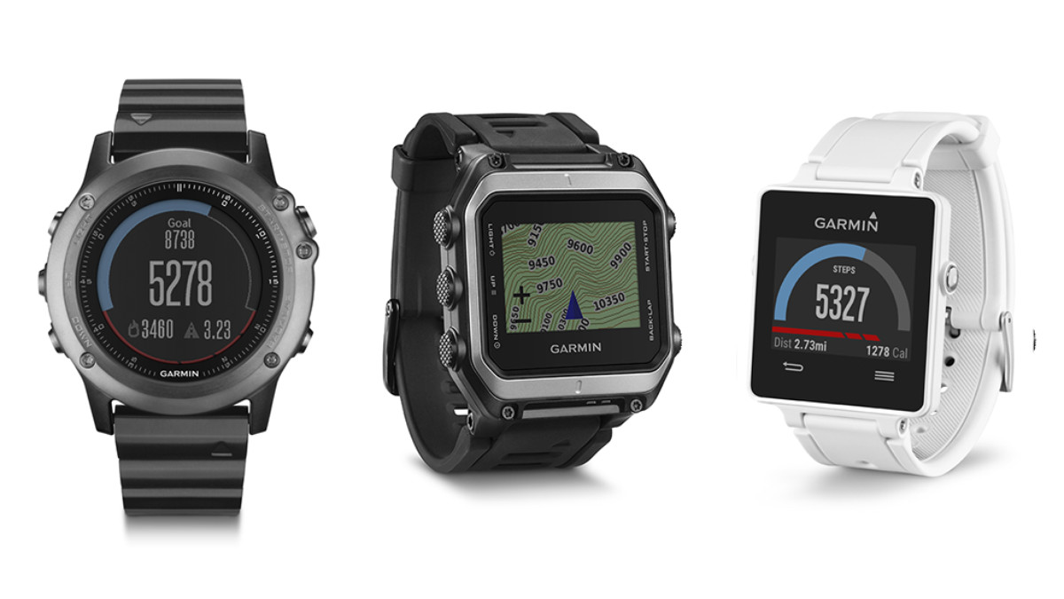 garmin-smartwatch-ces-2015-composite.0.0