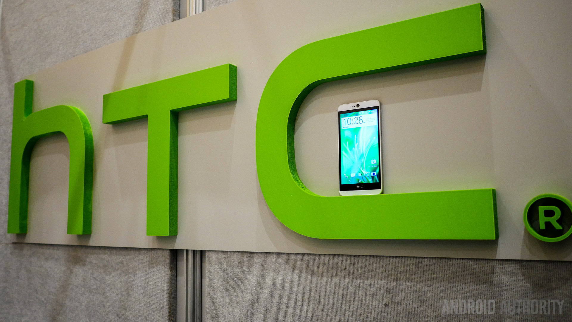 htc desire 826 first look aa (39 of 43)
