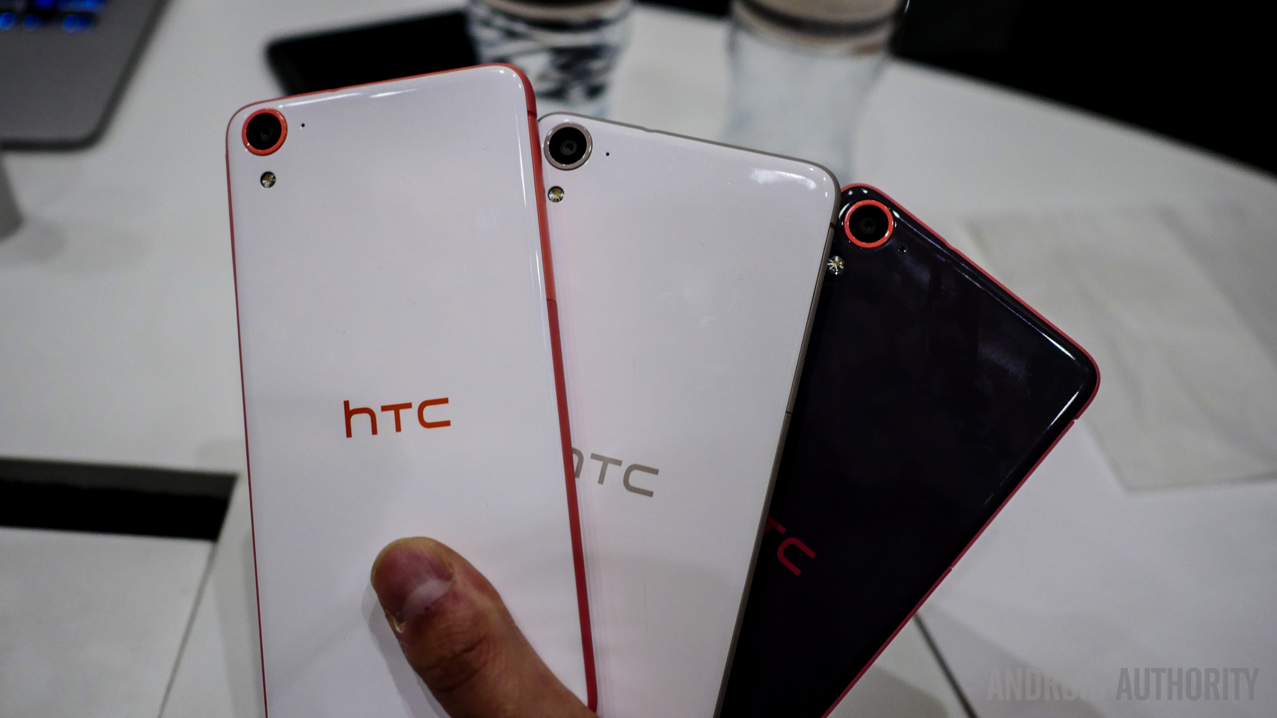 htc desire 826 first look aa (4 of 43)
