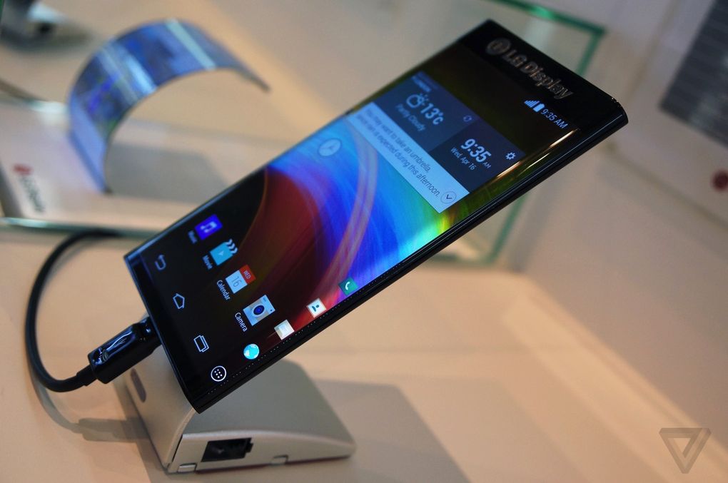 lg curved edge display (4)