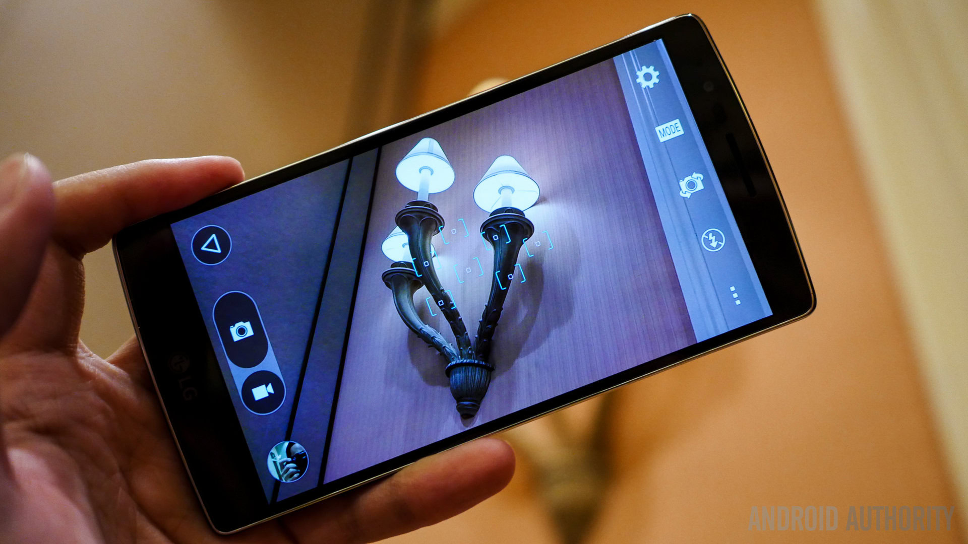 lg g flex first look aa (17 of 49)