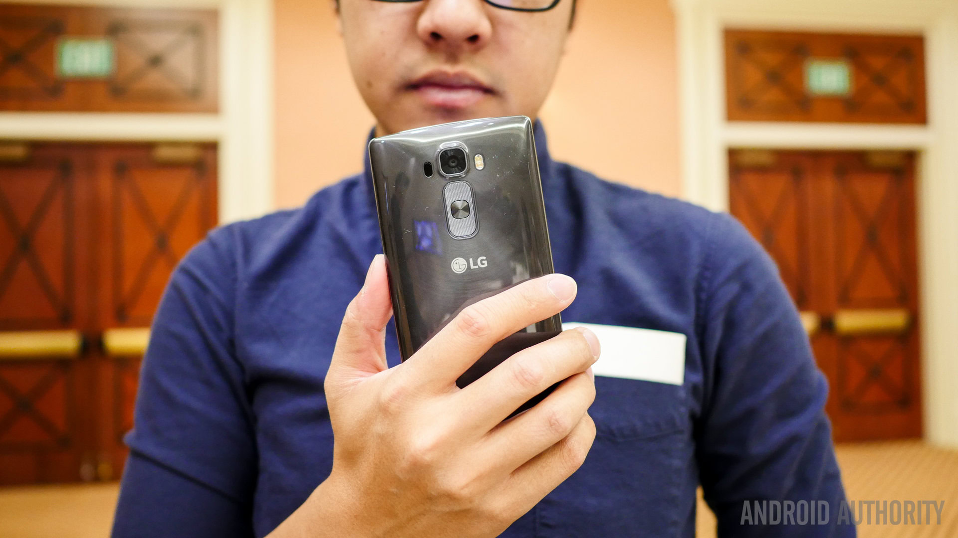 lg g flex first look aa (19 of 49)