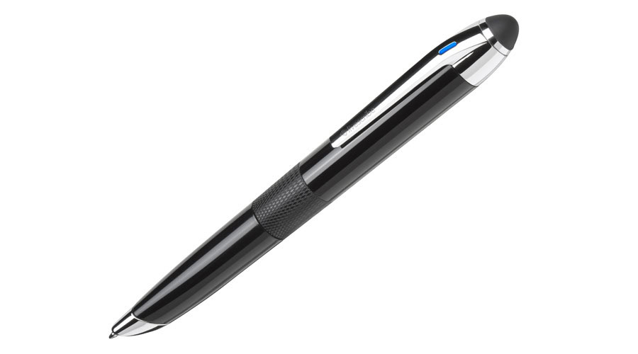 livescribe_3_smartpen