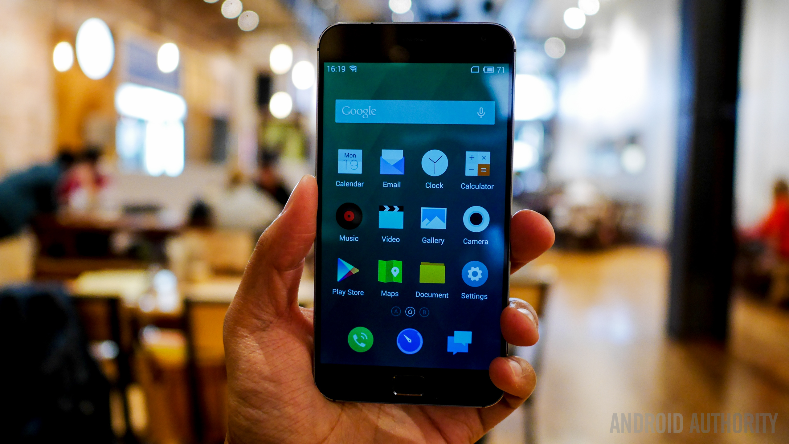 meizu mx4 pro review aa (2 of 37)
