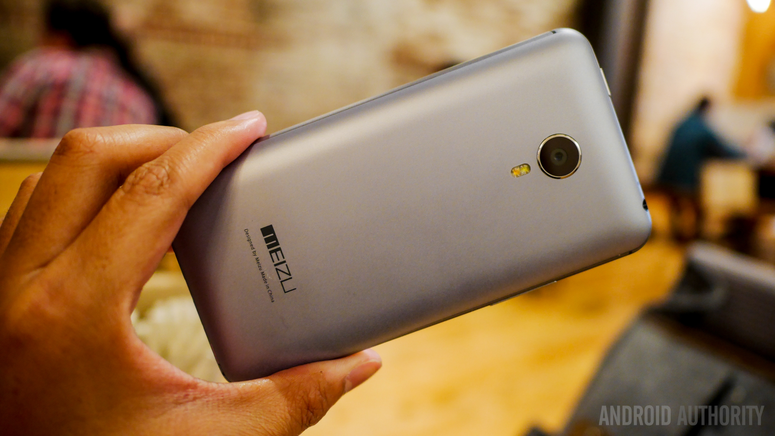 meizu mx4 pro review aa (32 of 37)