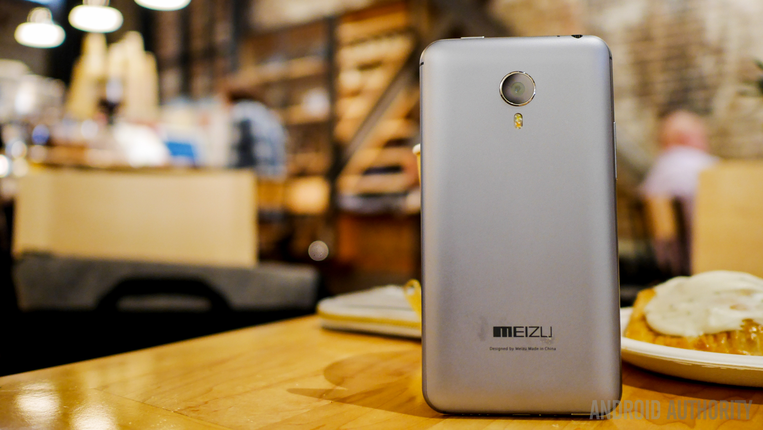 meizu mx4 pro review aa (7 of 37)