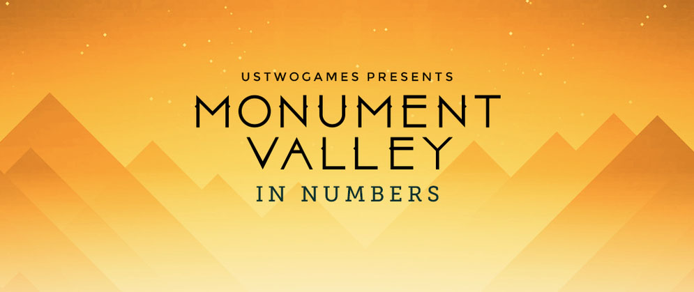 monument-valley-numbers