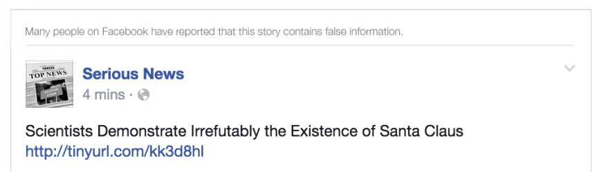 news-feed-fewer-hoaxes-example news-feed-fewer-hoaxes-example