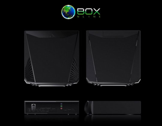 obox2-540x420