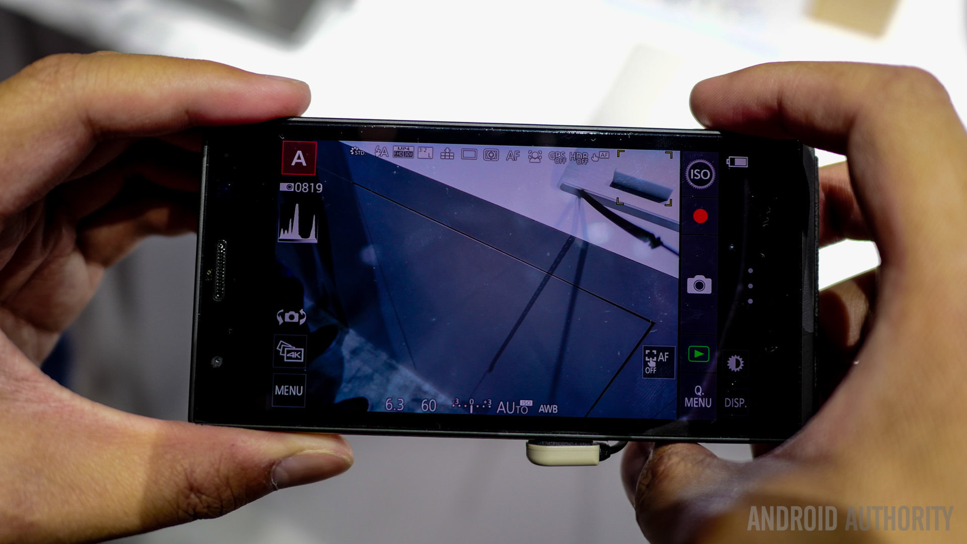 panasonic cm1 first look aa (11 of 22)