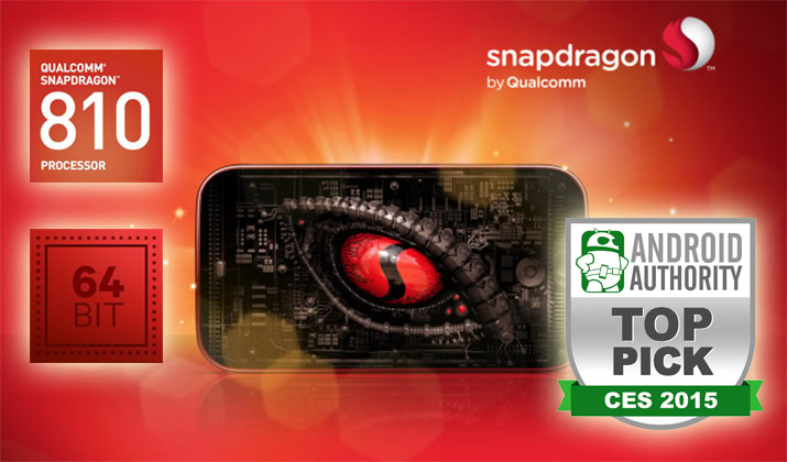 qualcomm_snapdragon_810_top_pick_ces_2015