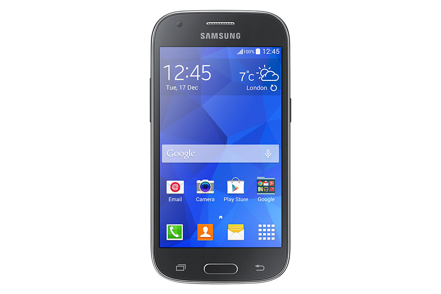 samsung-galaxy-ace-4-product-feature-image