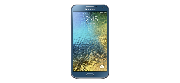samsung-galaxy-e7-product-feature-image