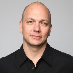 tony fadell nest