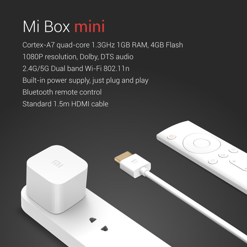 xiaomi mi box mini (6)