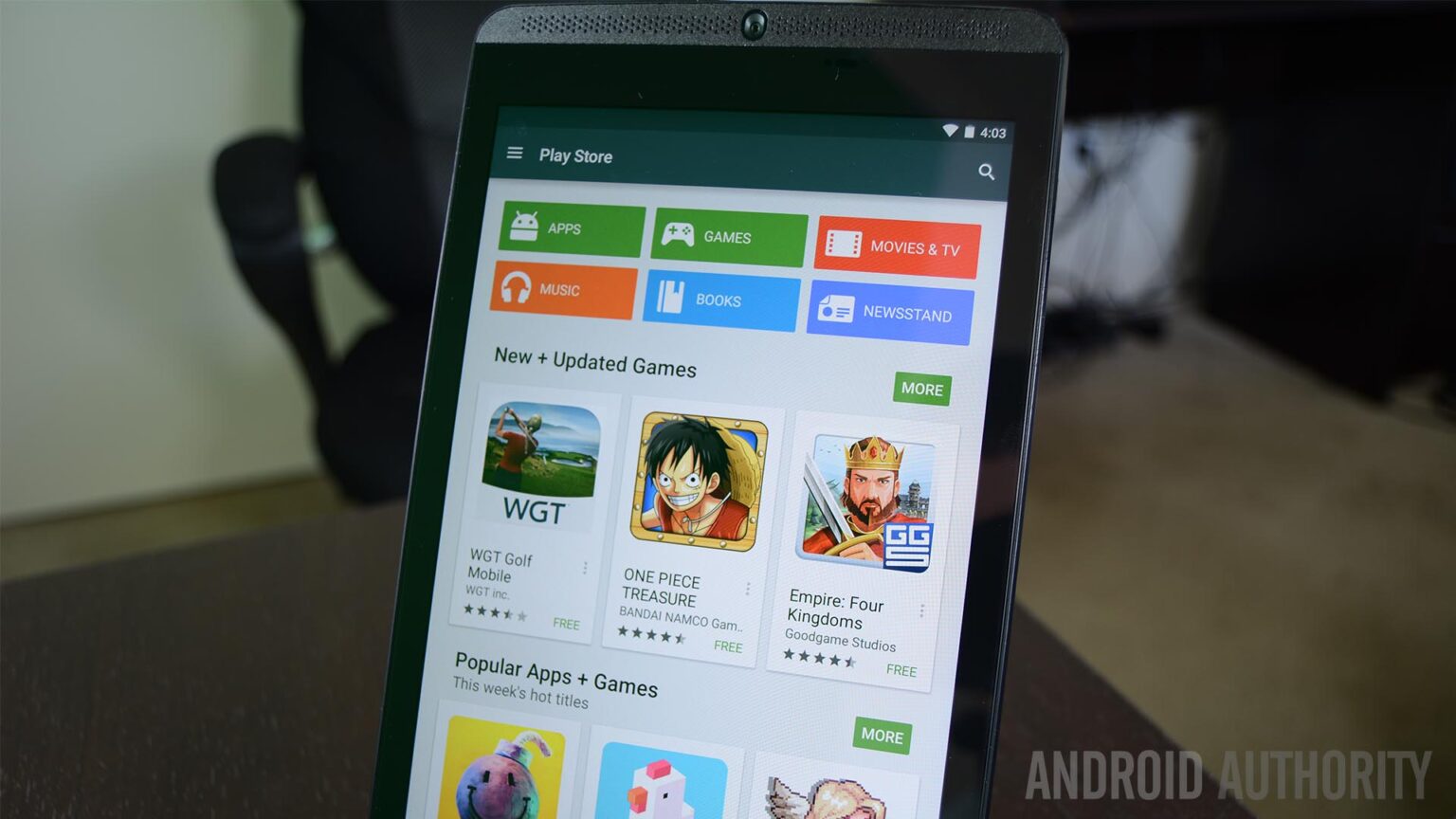 7 ways to reduce data usage and save money on Android Phone