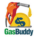 GasBuddy One of the best ways to use your Android device is as a tool. In this roundup, we'll take a look at the best Android tools and utility apps.