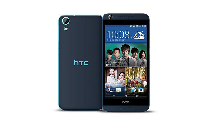 HTC-desire-626