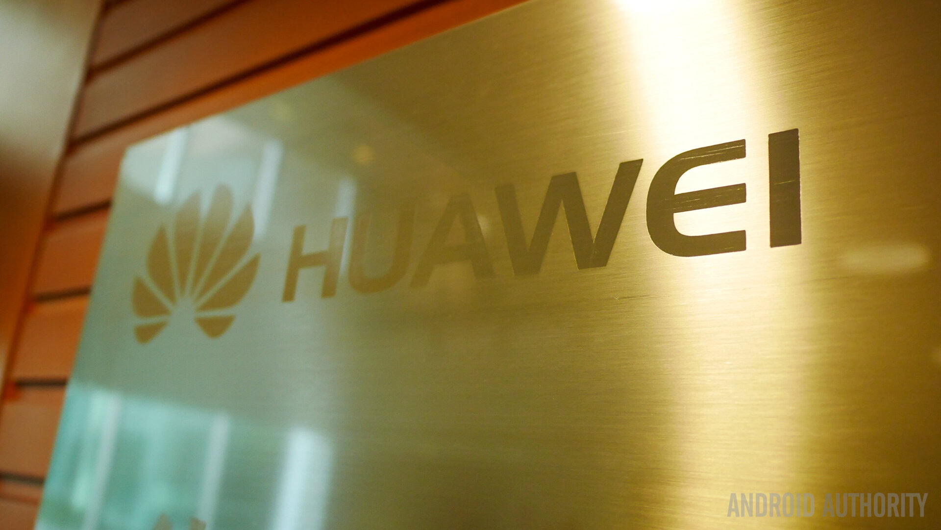 HUAWEI Logo 2015-3